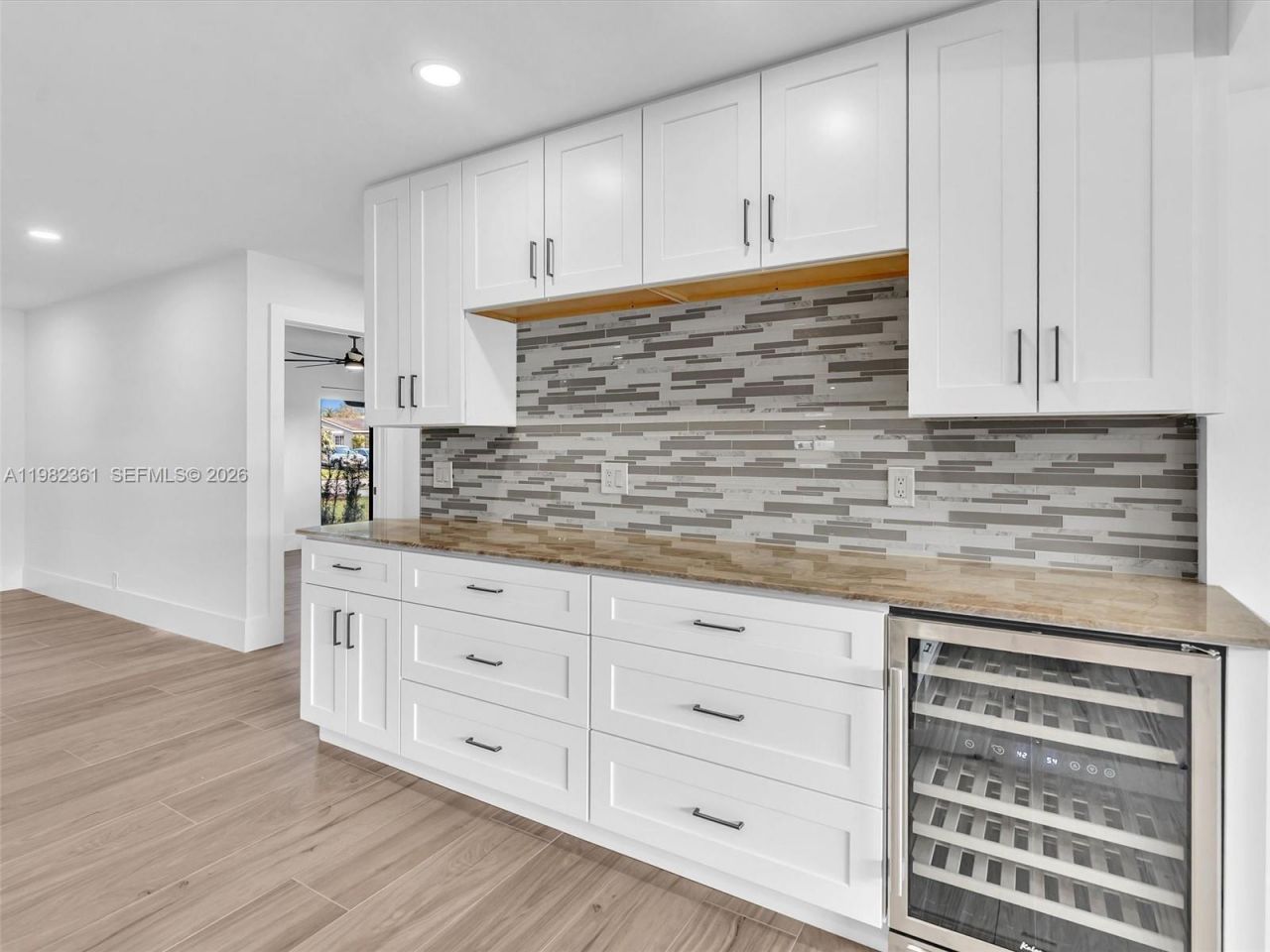 1501 NW 109th Ter , Pembroke Pines, FL 33026 Photo