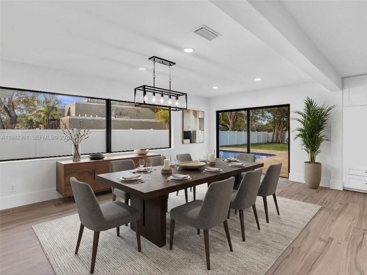 1501 NW 109th Ter , Pembroke Pines, FL 33026 Photo