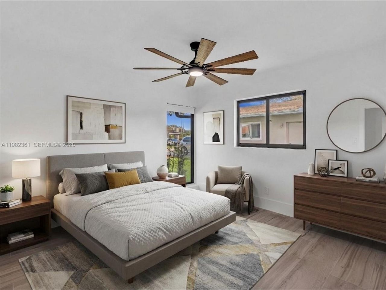 1501 NW 109th Ter , Pembroke Pines, FL 33026 Photo