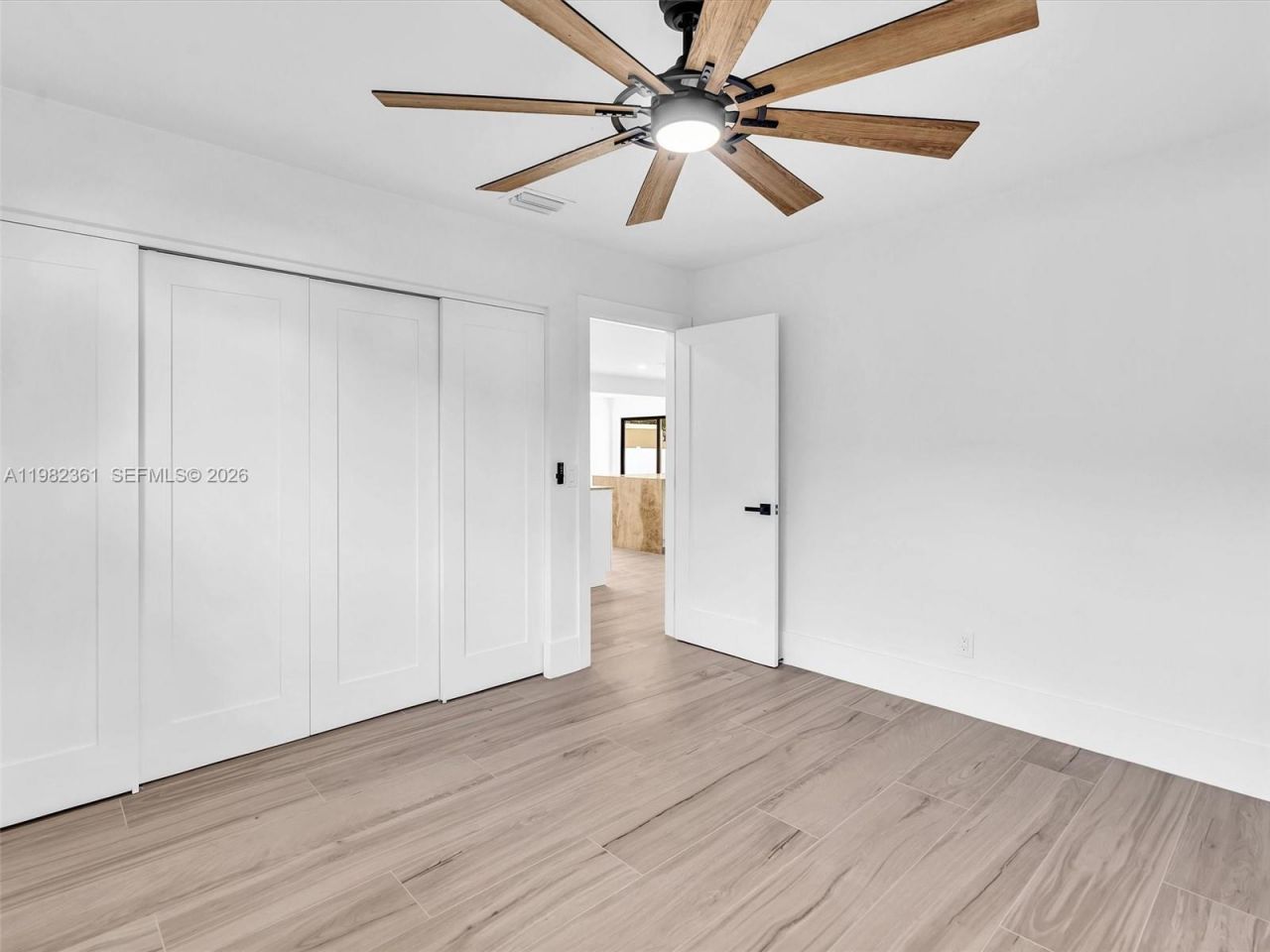 1501 NW 109th Ter , Pembroke Pines, FL 33026 Photo