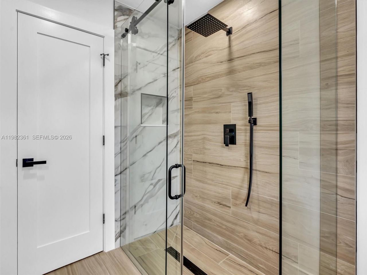 1501 NW 109th Ter , Pembroke Pines, FL 33026 Photo