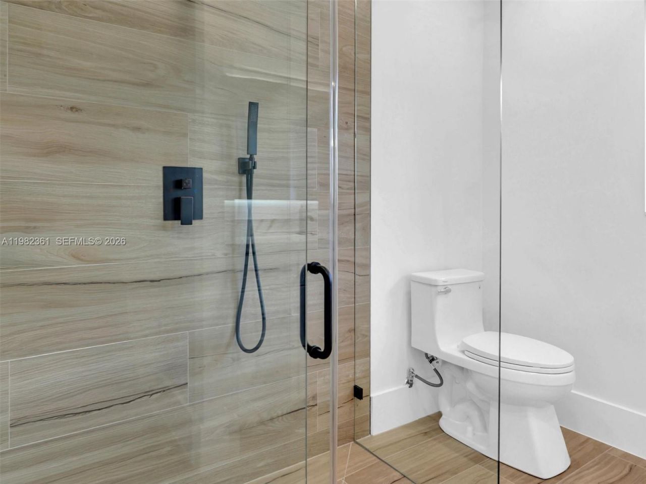 1501 NW 109th Ter , Pembroke Pines, FL 33026 Photo