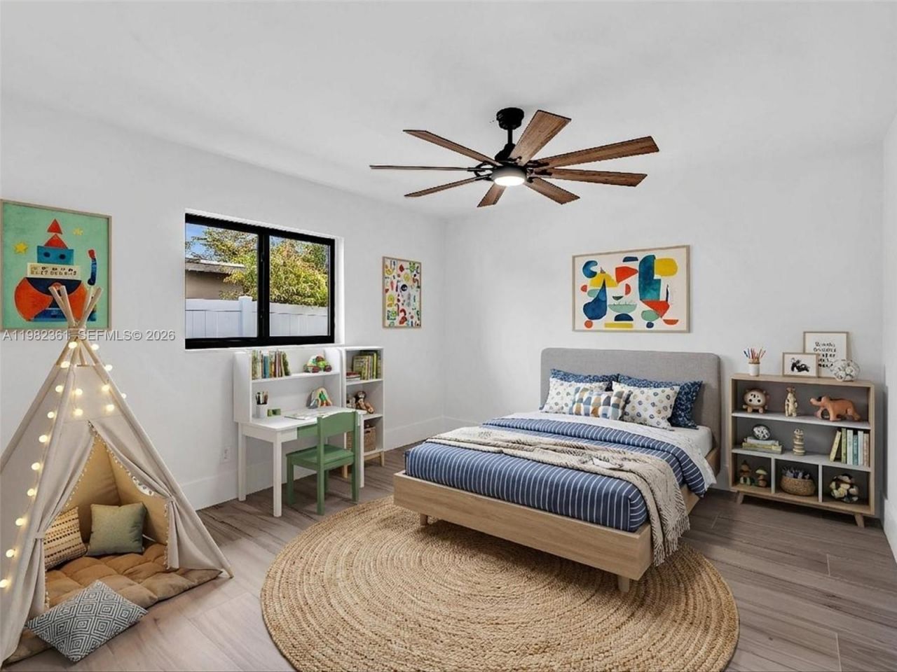 1501 NW 109th Ter , Pembroke Pines, FL 33026 Photo