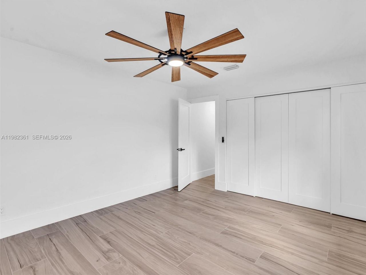 1501 NW 109th Ter , Pembroke Pines, FL 33026 Photo