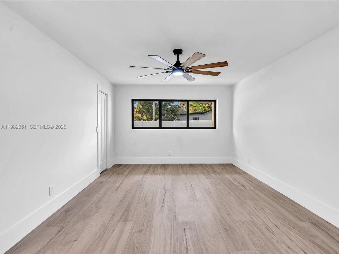 1501 NW 109th Ter , Pembroke Pines, FL 33026 Photo