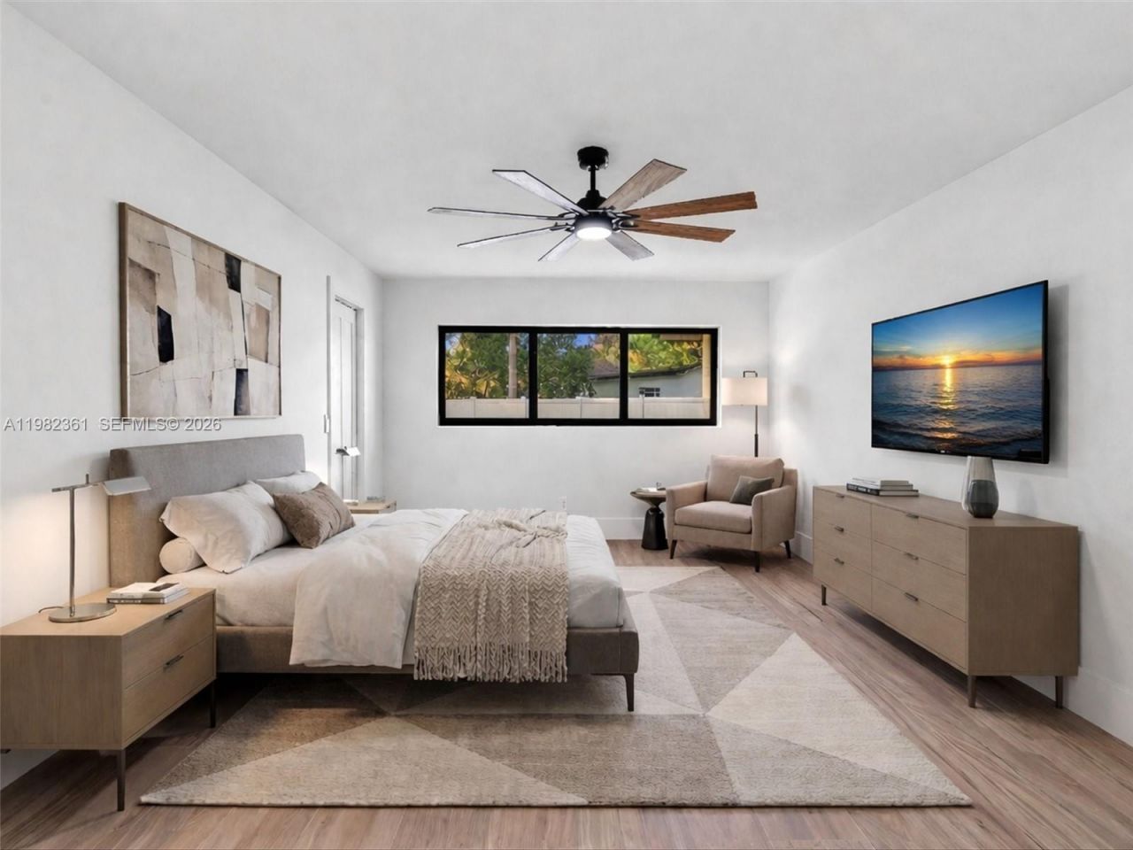 1501 NW 109th Ter , Pembroke Pines, FL 33026 Photo