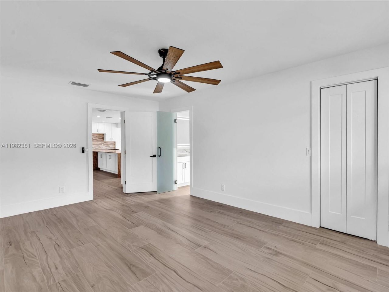 1501 NW 109th Ter , Pembroke Pines, FL 33026 Photo