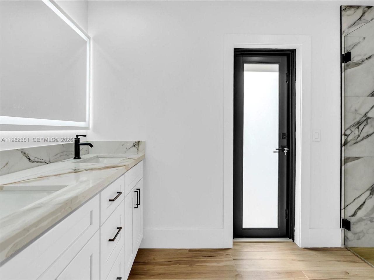 1501 NW 109th Ter , Pembroke Pines, FL 33026 Photo