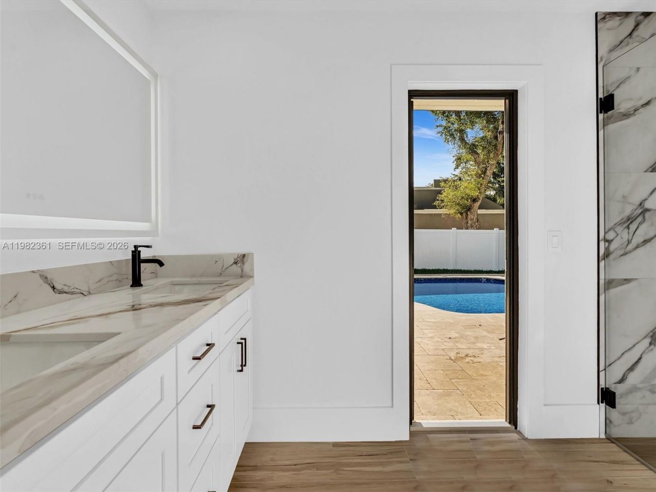 1501 NW 109th Ter , Pembroke Pines, FL 33026 Photo