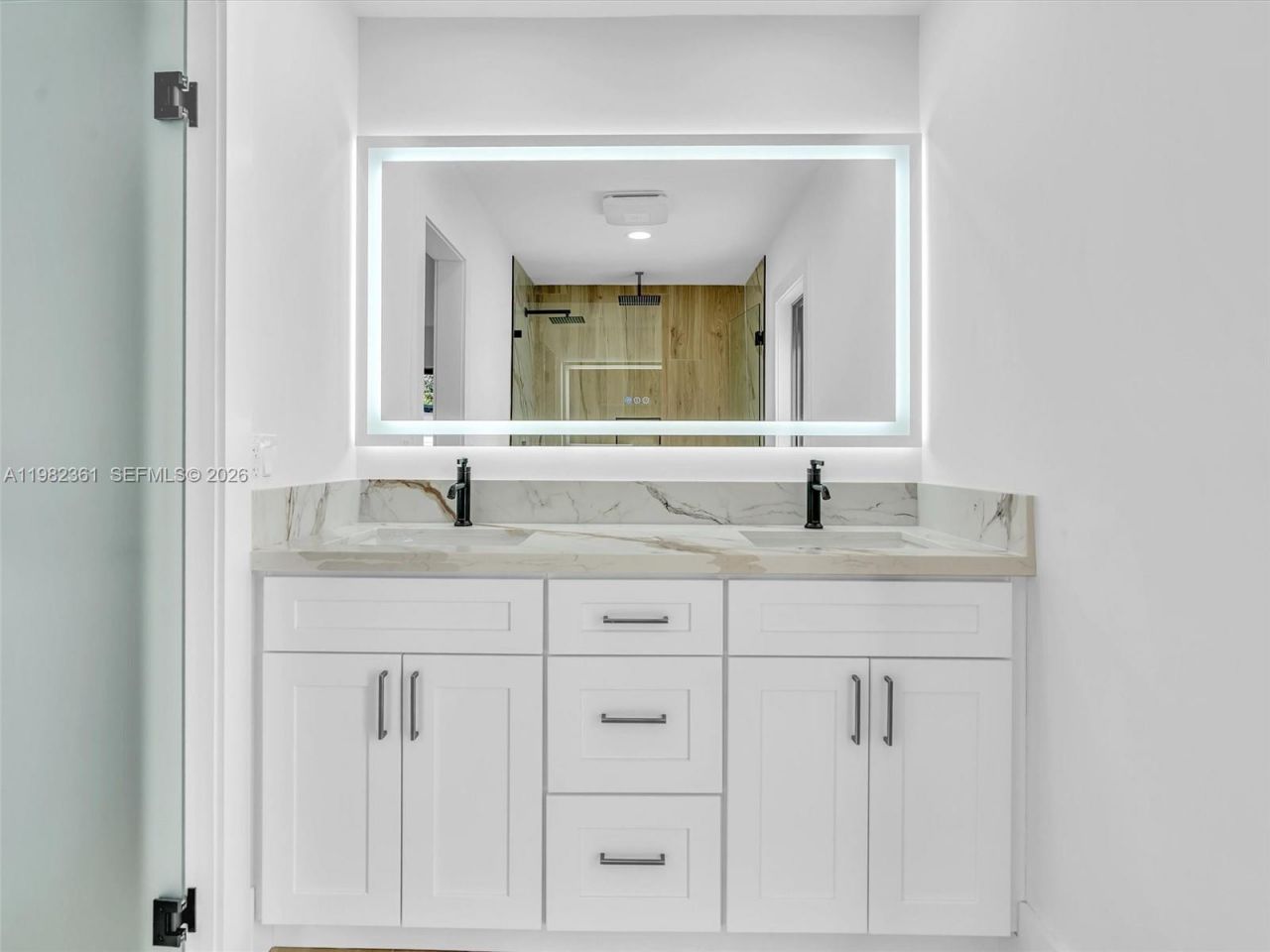 1501 NW 109th Ter , Pembroke Pines, FL 33026 Photo