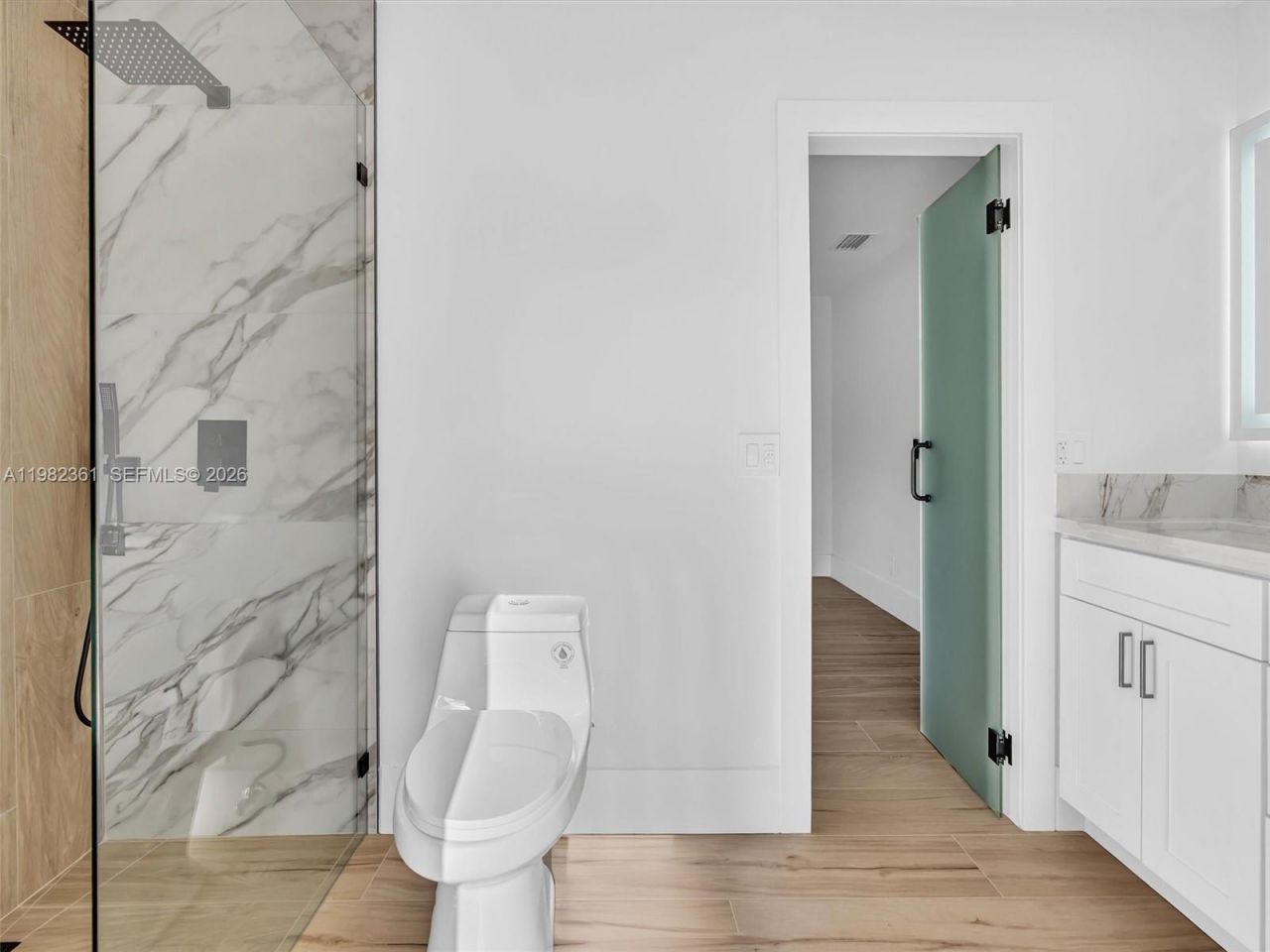 1501 NW 109th Ter , Pembroke Pines, FL 33026 Photo