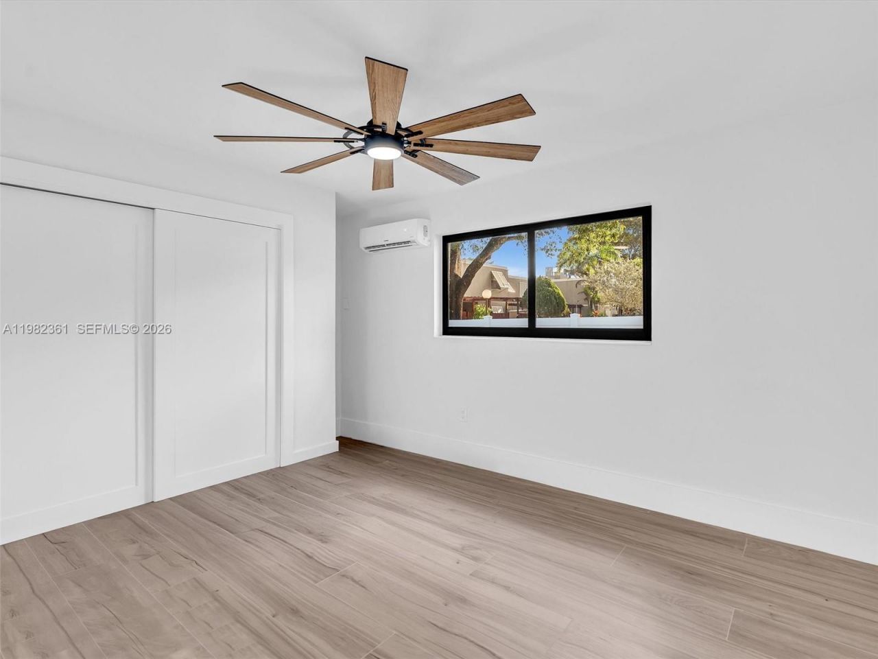 1501 NW 109th Ter , Pembroke Pines, FL 33026 Photo