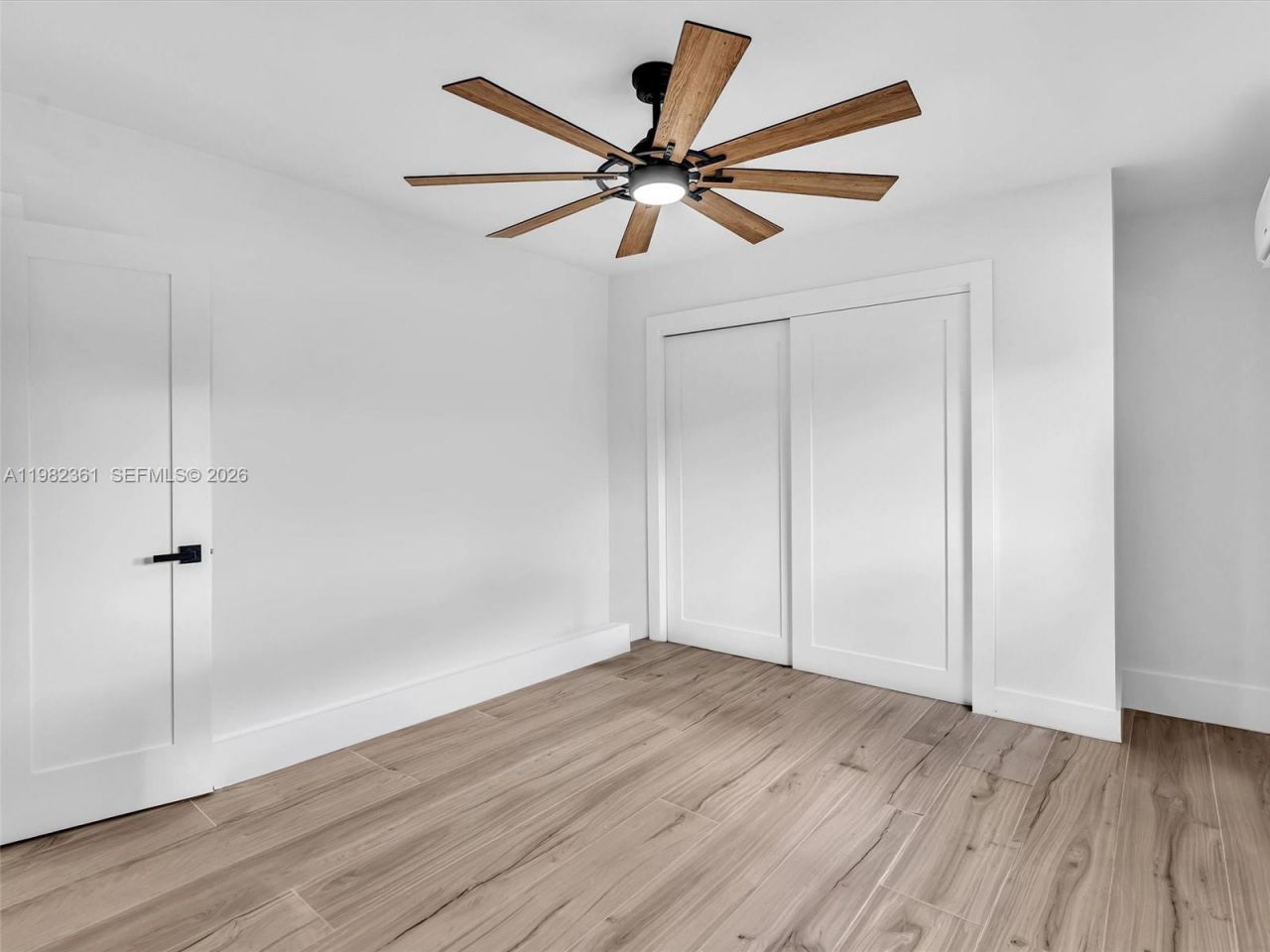 1501 NW 109th Ter , Pembroke Pines, FL 33026 Photo