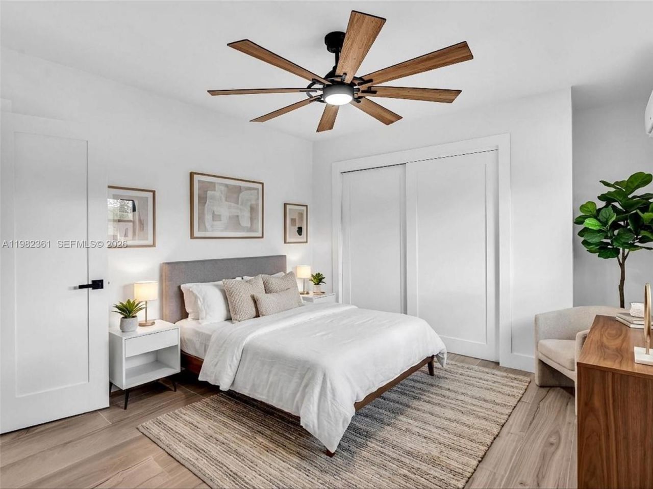 1501 NW 109th Ter , Pembroke Pines, FL 33026 Photo