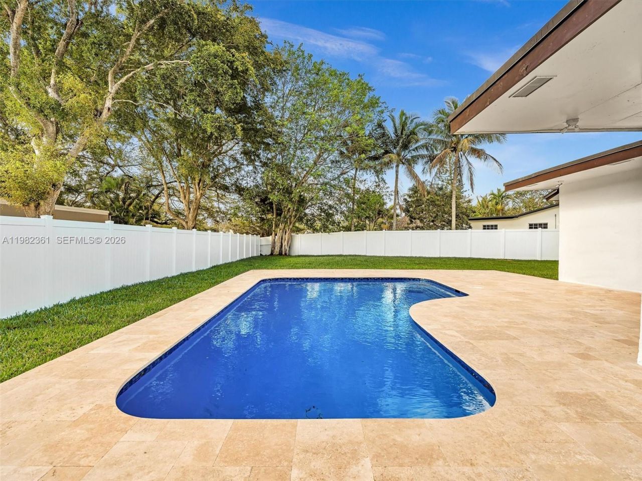 1501 NW 109th Ter , Pembroke Pines, FL 33026 Photo