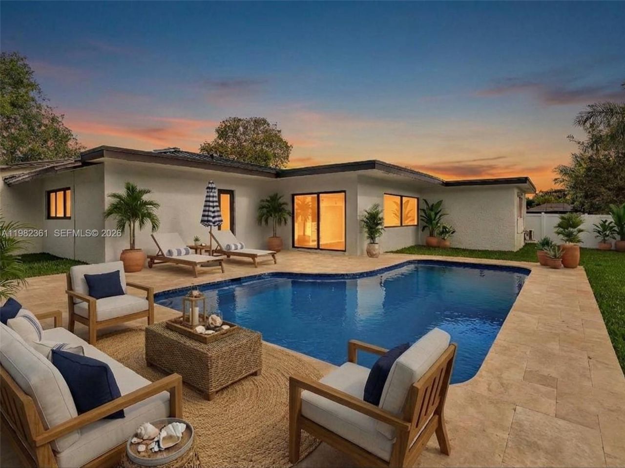 1501 NW 109th Ter , Pembroke Pines, FL 33026 Photo