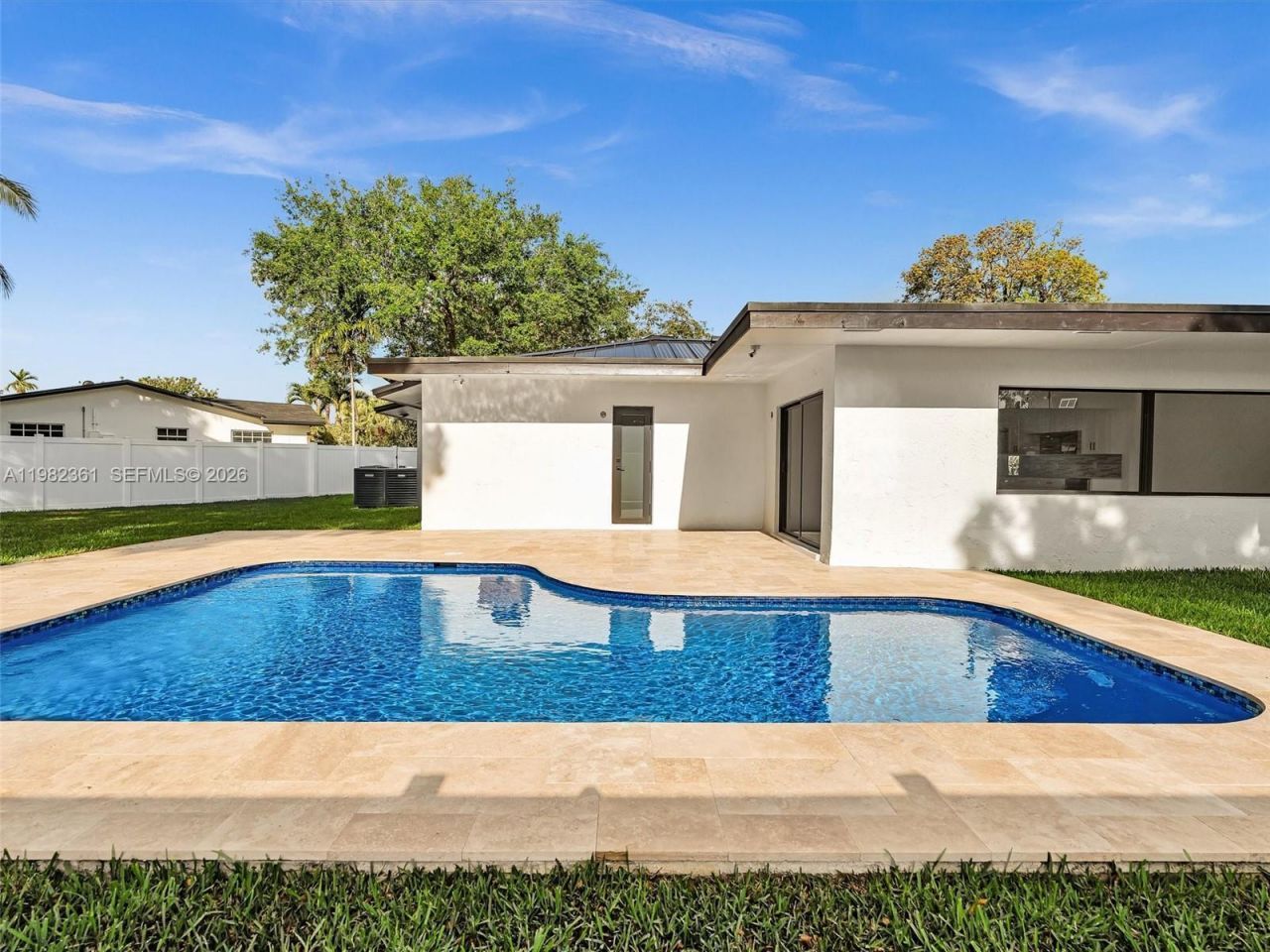 1501 NW 109th Ter , Pembroke Pines, FL 33026 Photo