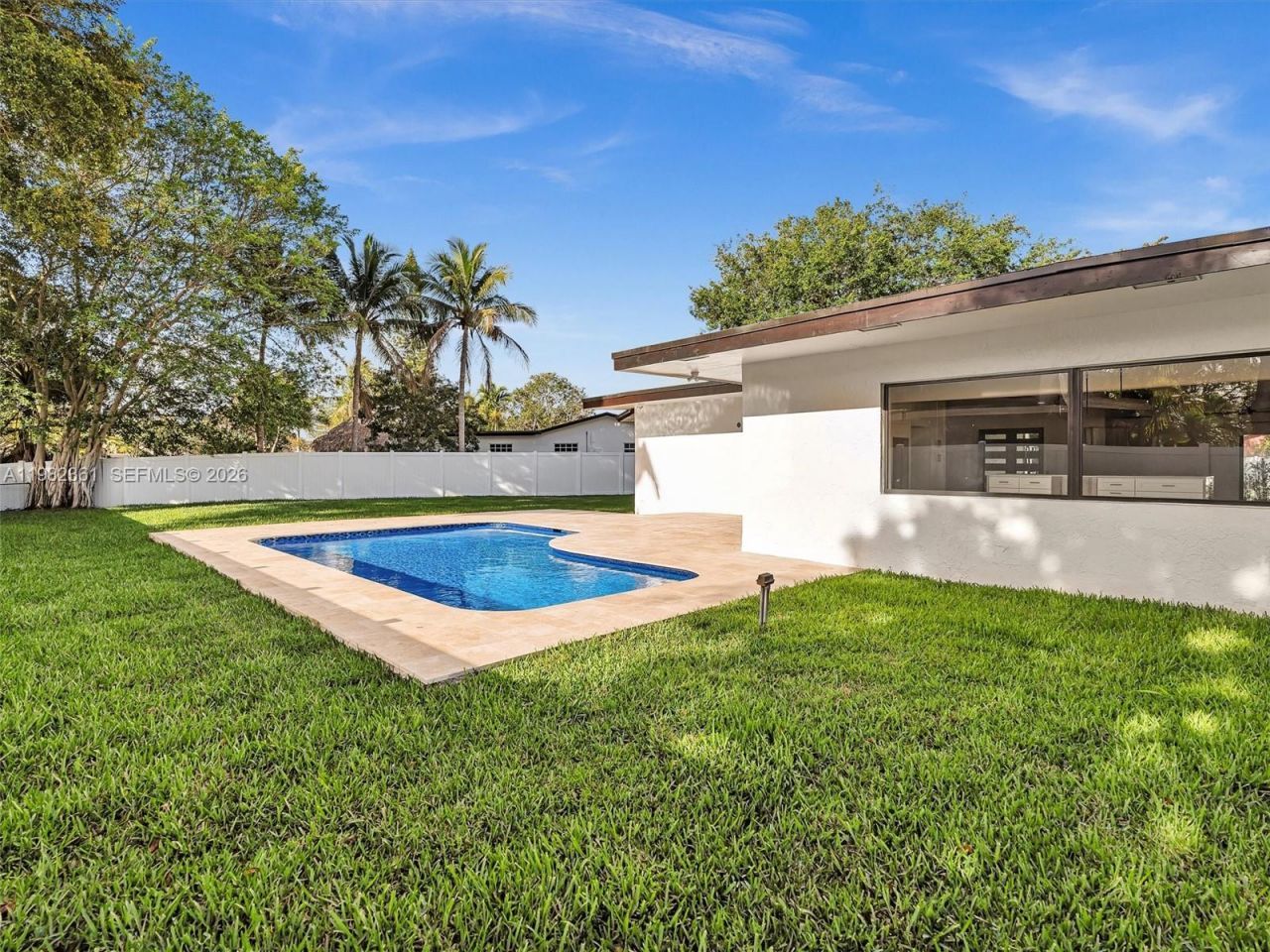 1501 NW 109th Ter , Pembroke Pines, FL 33026 Photo