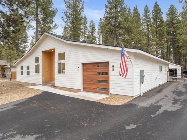 17133 Norwalk Road, Bend, OR 97707