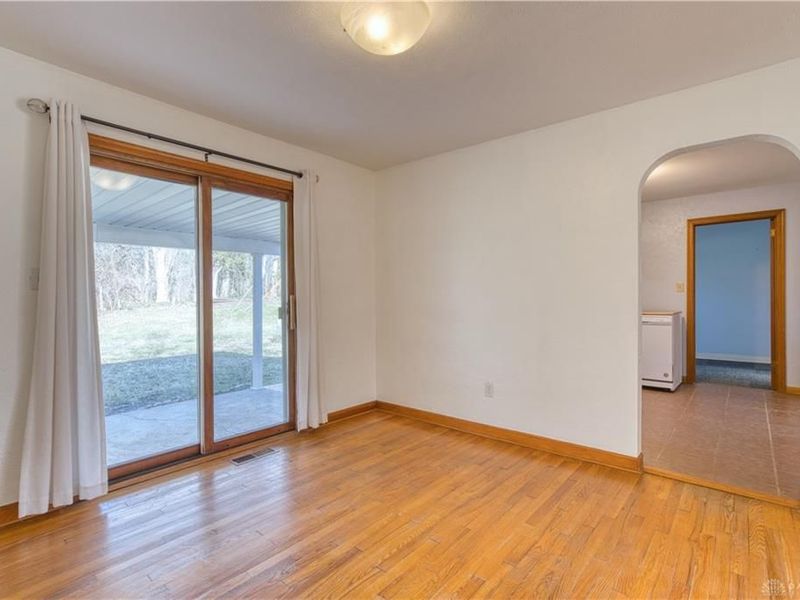 1929 Grange View Drive, Beavercreek, OH 45432 Photo 11