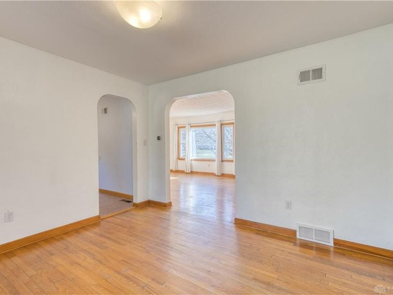 1929 Grange View Drive, Beavercreek, OH 45432 Photo 12