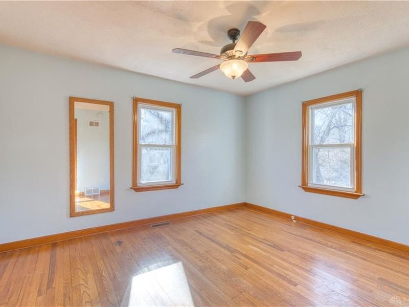 1929 Grange View Drive, Beavercreek, OH 45432 Photo 18