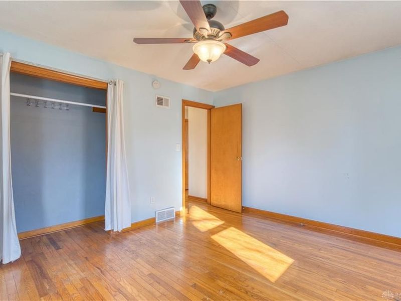 1929 Grange View Drive, Beavercreek, OH 45432 Photo 19