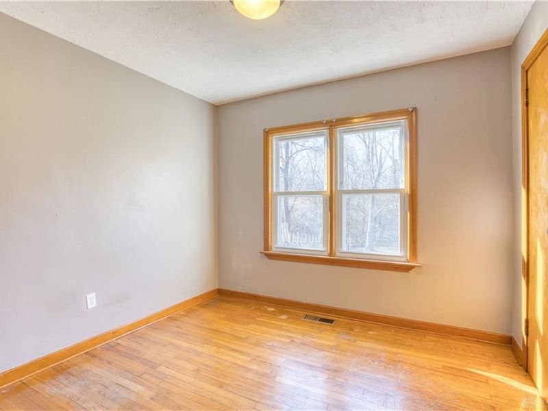 1929 Grange View Drive, Beavercreek, OH 45432 Photo 20