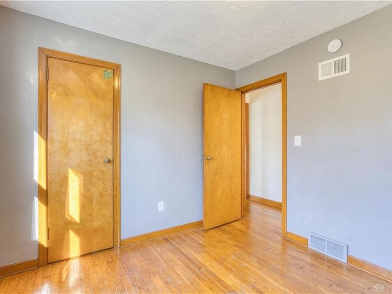 1929 Grange View Drive, Beavercreek, OH 45432 Photo 21