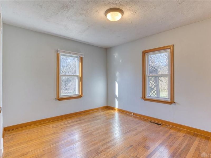 1929 Grange View Drive, Beavercreek, OH 45432 Photo 22