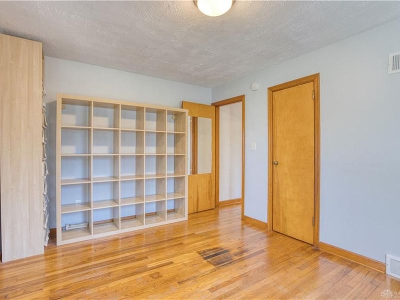 1929 Grange View Drive, Beavercreek, OH 45432 Photo 23