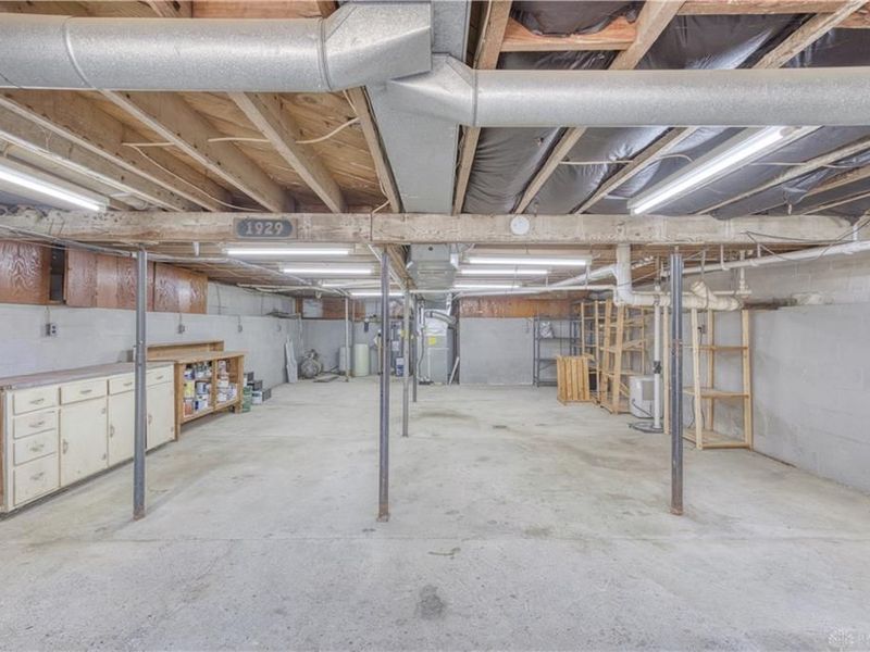 1929 Grange View Drive, Beavercreek, OH 45432 Photo 25