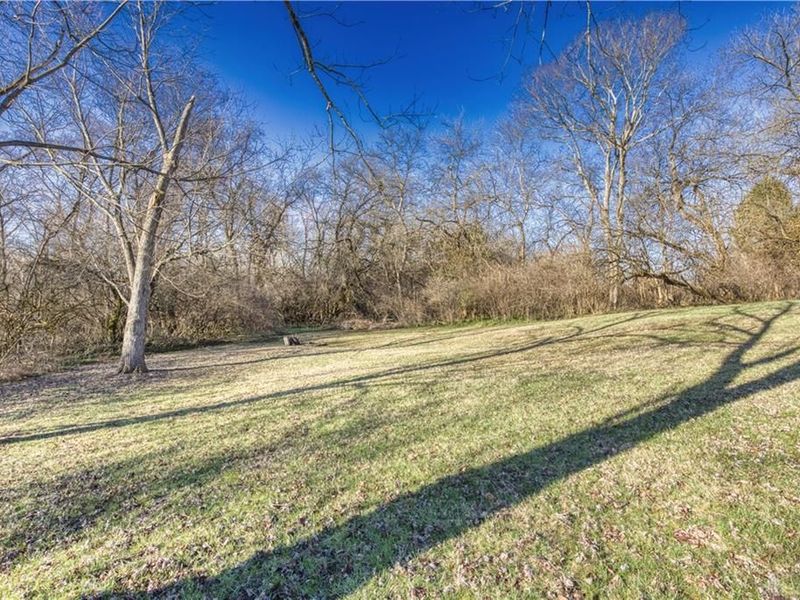 1929 Grange View Drive, Beavercreek, OH 45432 Photo 26