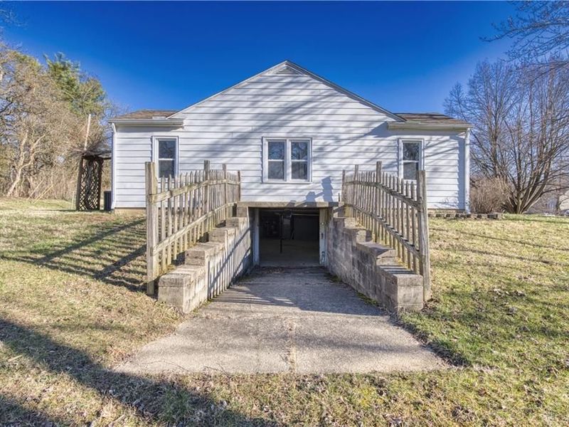 1929 Grange View Drive, Beavercreek, OH 45432 Photo 27