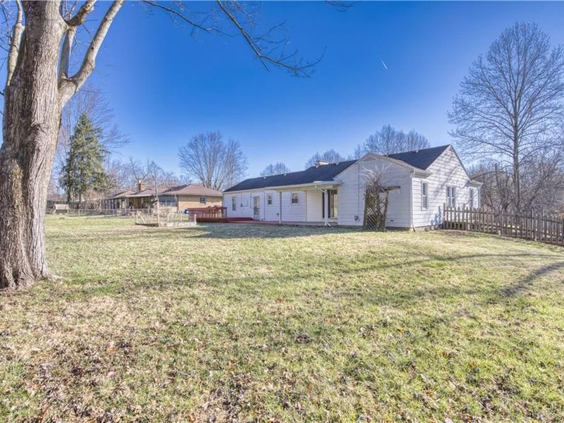 1929 Grange View Drive, Beavercreek, OH 45432 Photo 28