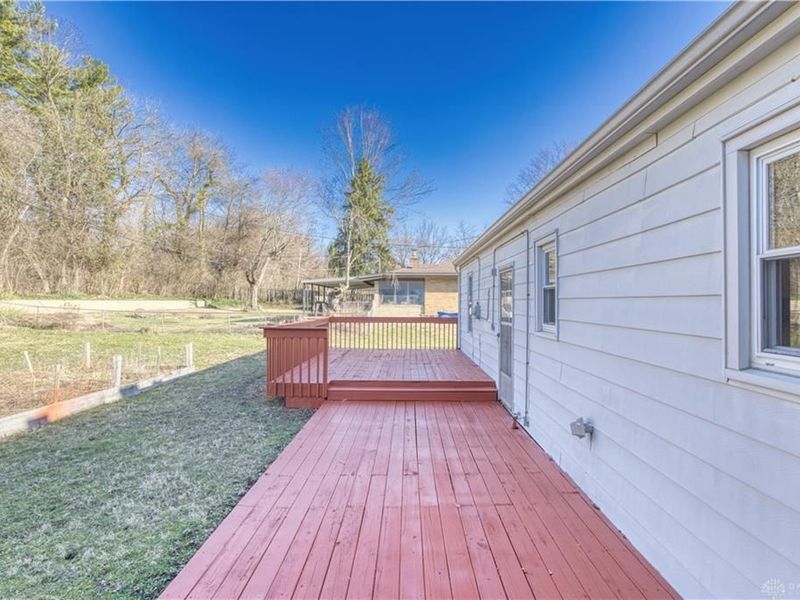 1929 Grange View Drive, Beavercreek, OH 45432 Photo 30