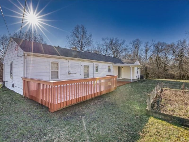 1929 Grange View Drive, Beavercreek, OH 45432 Photo 32