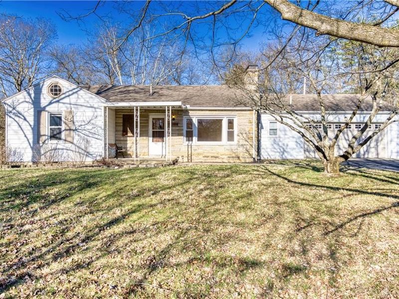 1929 Grange View Drive, Beavercreek, OH 45432 Photo 4