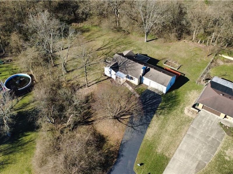 1929 Grange View Drive, Beavercreek, OH 45432 Photo 6