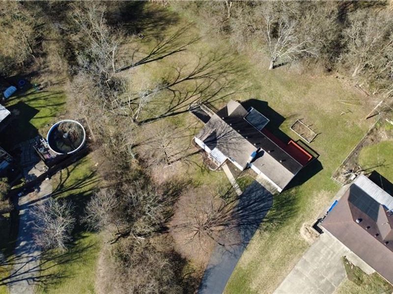 1929 Grange View Drive, Beavercreek, OH 45432 Photo 7