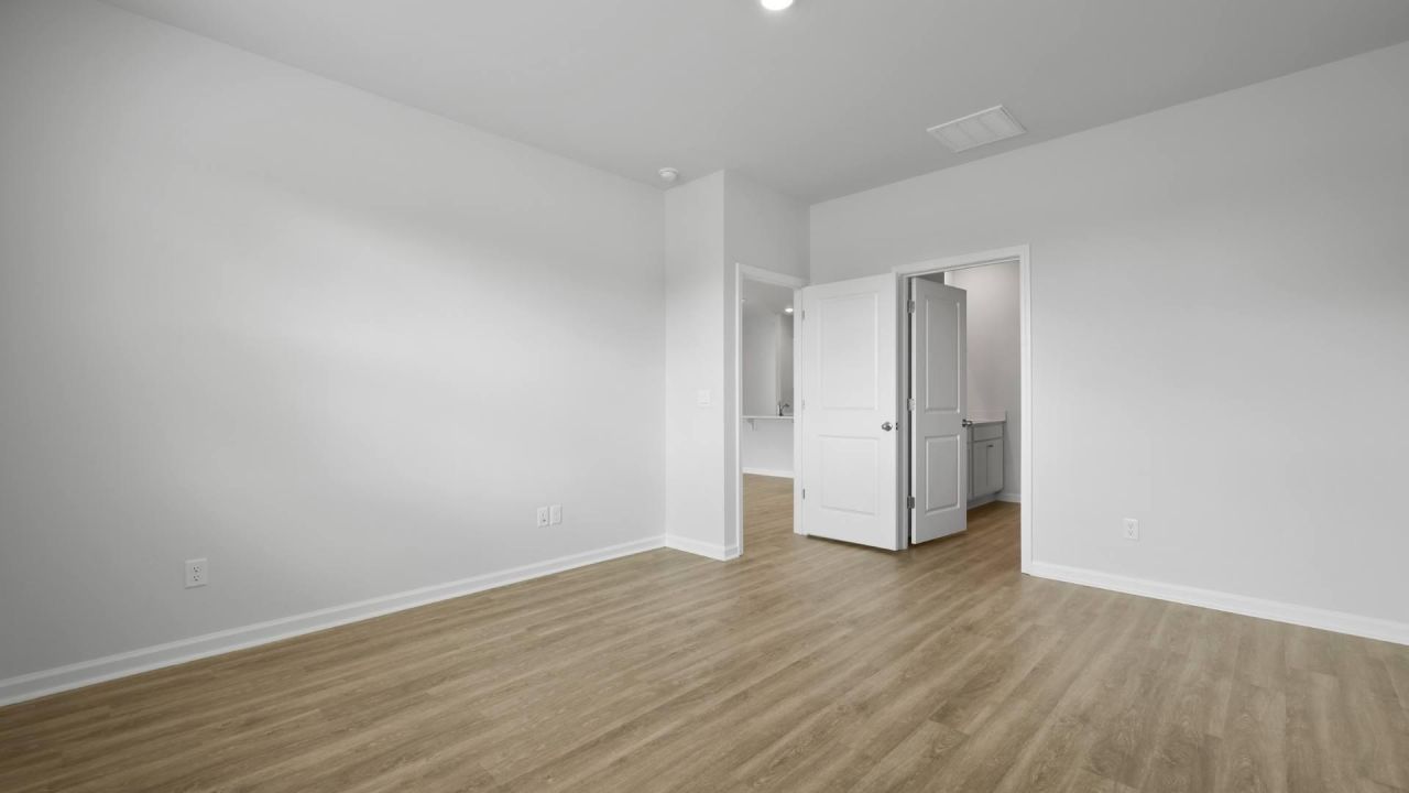 3923 Aberfeldy Lane Photo 23