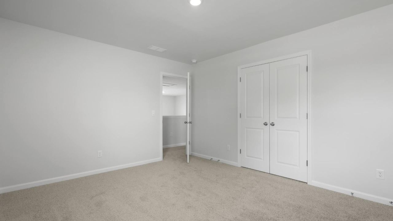 3923 Aberfeldy Lane Photo 33