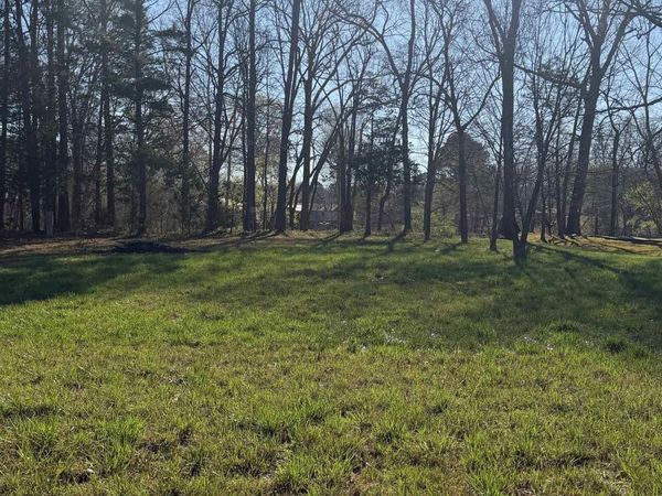 471 River Crest Drive , Heber Springs, AR 72543