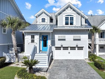 5375 Ocean Village Dr., Myrtle Beach, SC 29577