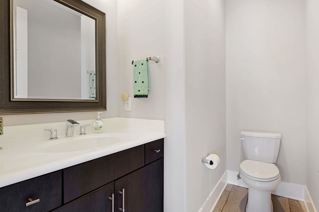 5375 Ocean Village Dr. Photo 11