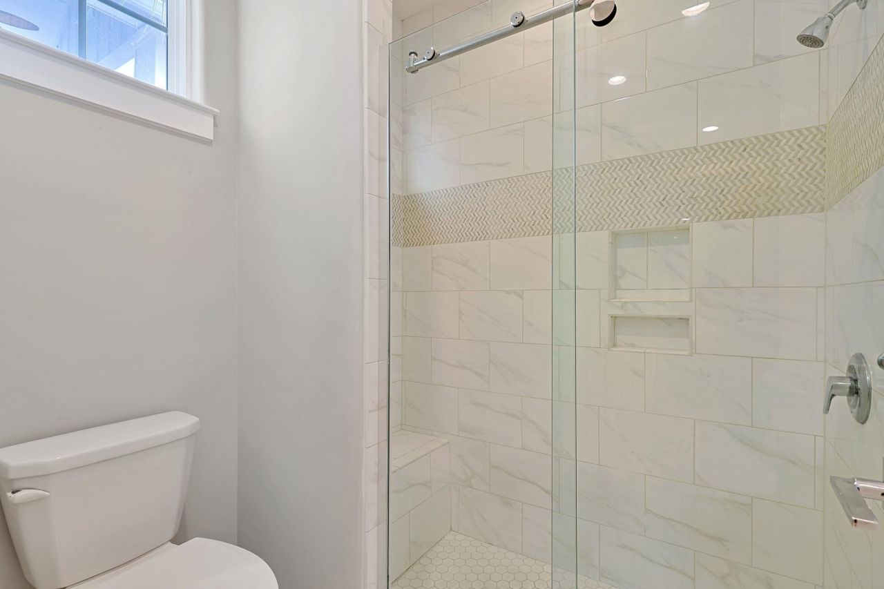 5375 Ocean Village Dr. Photo 17