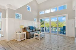 5375 Ocean Village Dr. photo 4