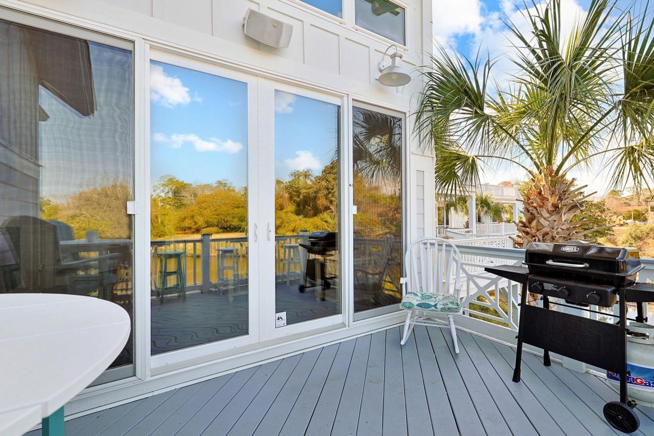 5375 Ocean Village Dr. Photo 29