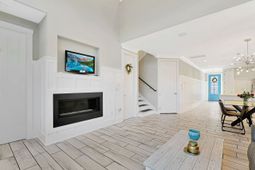 5375 Ocean Village Dr. photo 4