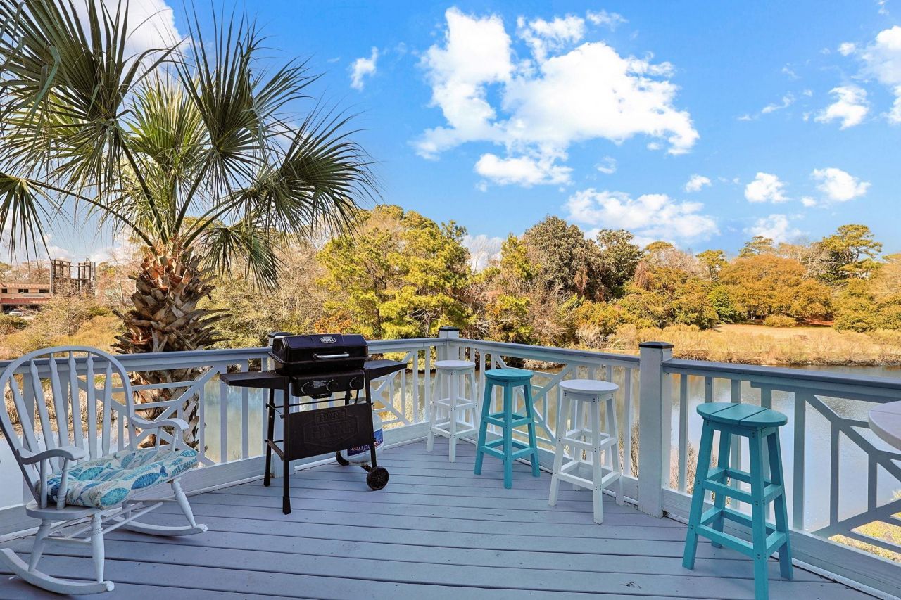 5375 Ocean Village Dr. Photo 30